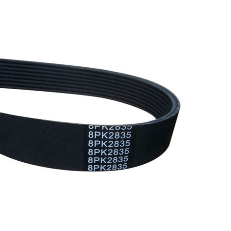 Supply V Ribbed Belt Wholesale Factory - Yudi Technology Global Co.,Ltd