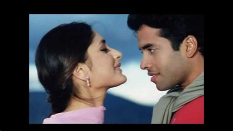 Mujhe Kuch Kehna Hai [Full Song] (HD) With Lyrics - Mujhe Kuch Kehna Hai - YouTube