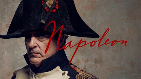 Napoleon (2023 Film) | Know Your Meme