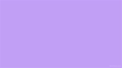 Purple Pastel Plain Backgrounds & Wallpapers