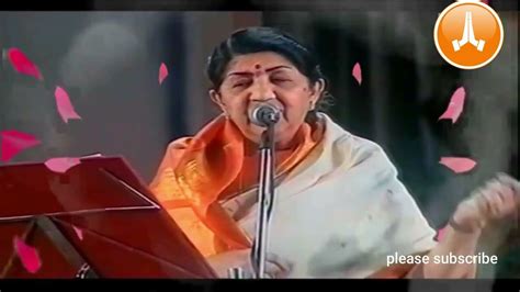 Queen In Concert Live by Lata Mangeshkar in 2022 | Lata mangeshkar, Music composers, Concert