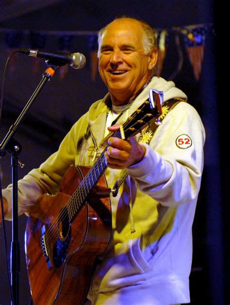 Pictures of Jimmy Buffett