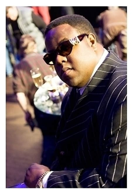 Notorious Movie Review - Biggie Smalls Aka the Notorious B.i.g. Tribute Film - HubPages