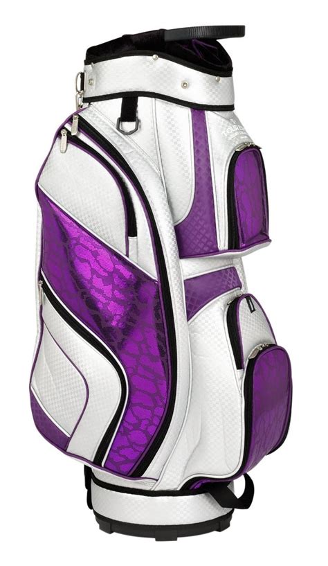 Best Ladies Lightweight Golf Cart Bags On Sale - Reviews and Ratings ...