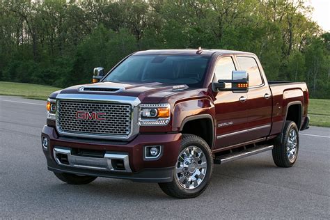 Gmc Cars Pictures Shingles - HooDoo Wallpaper