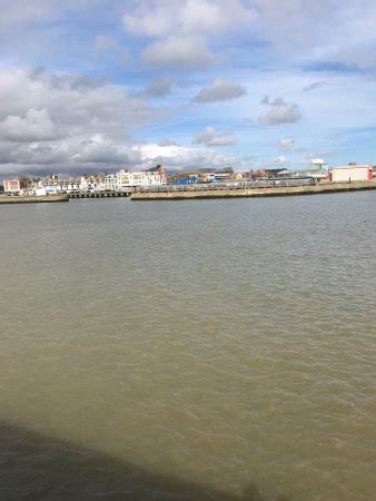 South Pier (Lowestoft) - 2018 All You Need to Know Before You Go (with Photos) - TripAdvisor