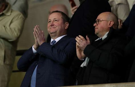 Newcastle United takeover having huge impact on transfer plans