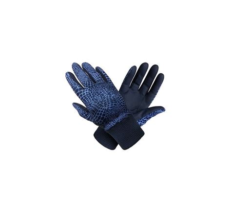 Ladies Winter Gloves (Pairs) - Golfonline