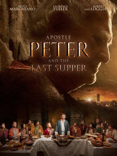 29 Best Photos Paul The Apostle Movie 2004 Cast : Paul, Apostle of Christ (2016) - Write it Down ...