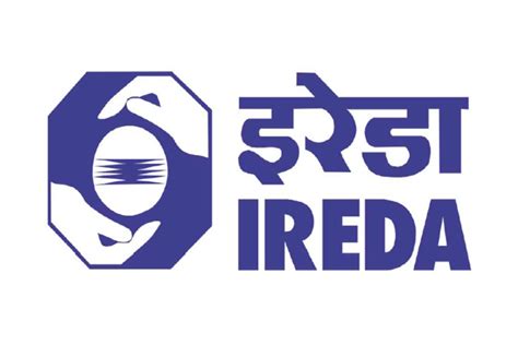 CCEA Approves IREDA To Be Listed On Stock Exchanges