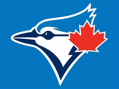 Toronto Blue Jays Wallpapers - Wallpaper Cave