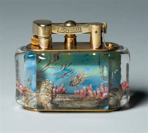 Exceptional Antiques & Beautiful Things | Light my fire, Antiques, Cool lighters