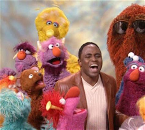 Wayne Brady | Muppet Wiki | FANDOM powered by Wikia