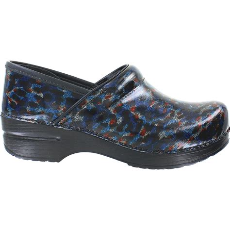 Dansko Women's Professional Clog - Walmart.com