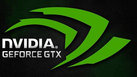 NVIDIA GeForce RTX Wallpapers - Wallpaper Cave