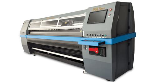 Digital Banner Printing Machine, Banner Making Machine, बैनर प्रिंटिंग ...