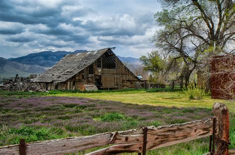 Scipio, Utah--named after a young lawyer who settled this … | Flickr