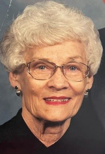 Annie Bridges Obituary (1928 - 2024) - Hickory, NC - Hickory Daily Record