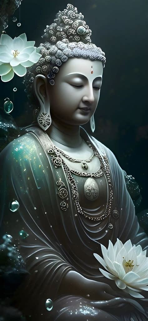 Android Wallpaper Vintage, Android Wallpaper Nature, Wallpapers Vintage, Live Wallpapers, Buddha ...