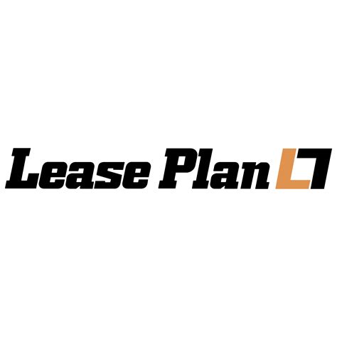 Lease Plan Logo PNG Transparent & SVG Vector - Freebie Supply