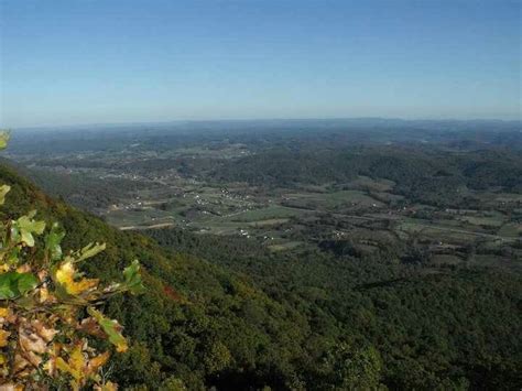 15 best MY HOME TOWN - LAFOLLETTE TN images on Pinterest | Tennessee, Band and Bands