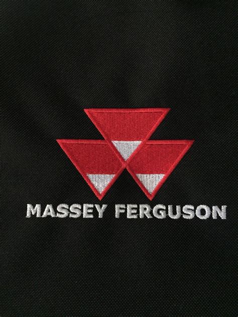 Massey Ferguson Logo Wallpapers - Top Free Massey Ferguson Logo ...