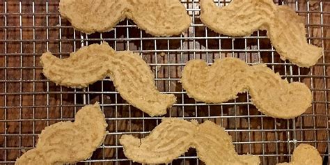 Brown Sugar Shortbread Recipe | Allrecipes