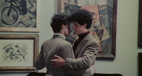 Salò or the 120 Days of Sodom | Pier Paolo Pasolini | 1975 | Rocky horror picture show, Rocky ...