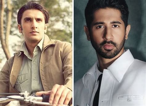 From Ranveer Singh in Lootera to Vihaan Samat in CTRL – Five films ...