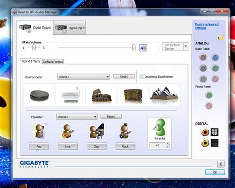 No Speakers - Windows 7 Forums