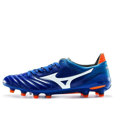 Mizuno Morelia Neo 3