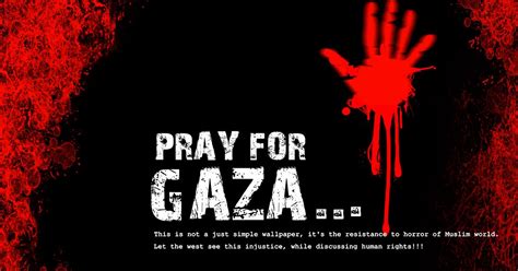 inspect.sign.stamp: Save GAZA...!