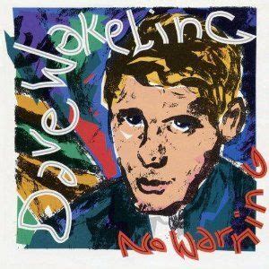 Dave Wakeling Lyrics, Songs, and Albums | Genius