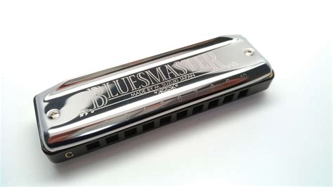 Suzuki harmonicas, melodions, recorders, reed plates and spare parts. All in stock.