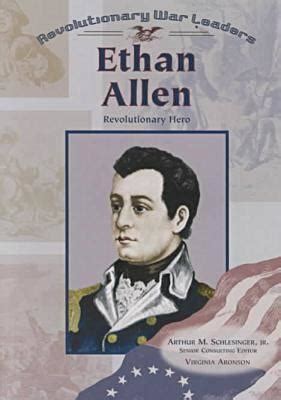 Ethan Allen Quotes. QuotesGram