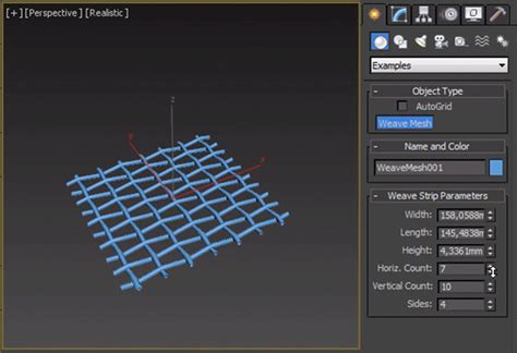 Free download 3ds max plugins - tslokasin