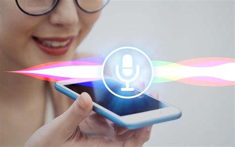 How Siri-like virtual assistants have taken hold of the customer call ...