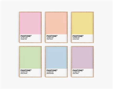 Pantone Strawberry Cream Pantone Color Pantone Colour Palettes | Images and Photos finder