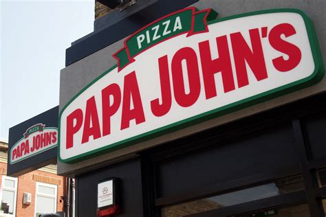 8 Best Papa John's Sides to Add to Your Meal - Shopfood.com