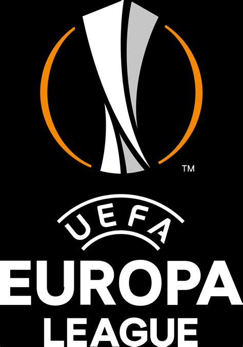 UEFA Europa League Logo – PNG e Vetor – Download de Logo