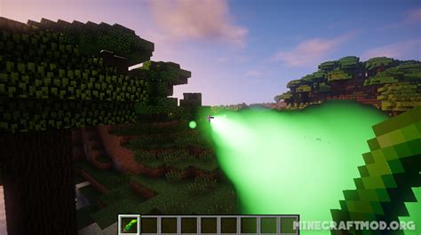 Botania Mod 1.16.3/1.15.2/1.12.2 (Uniquely Powered) | Minecraft Mods