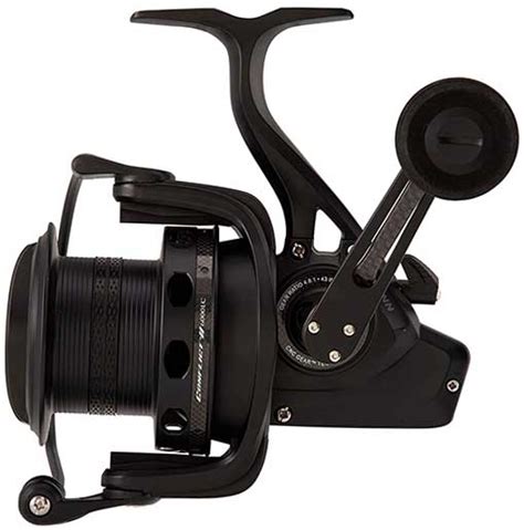 17 Best Surf Fishing Reels in 2022 | Review by Captain Cody