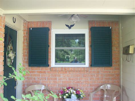 Insulated Windows | A.L.I. Home Improvement Company