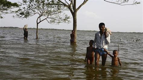 Emergency Relief for Flood Victims in Bangladesh - GlobalGiving