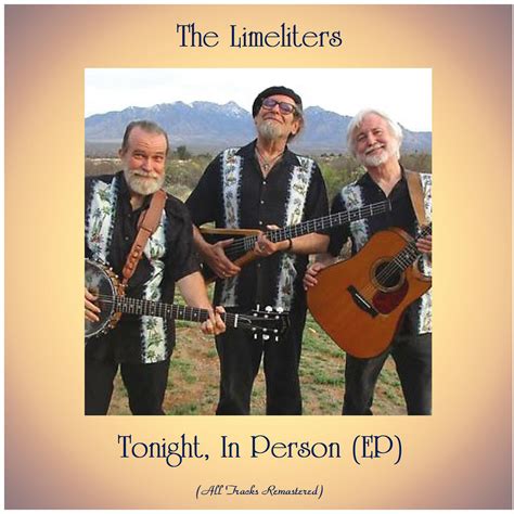 The limeliters the greatest hits collection - bingeres