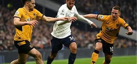 Pre-match: Spurs vs Wolves - Wolves Fancast