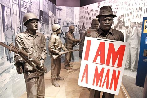 15 of the Best Black History Museums in America