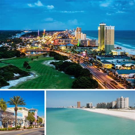 Best road trip from Ohio to Florida (6 Itineraries)