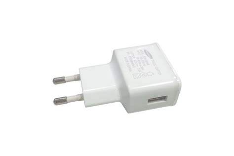 Samsung Original Travel Adapter Original | Samsung India