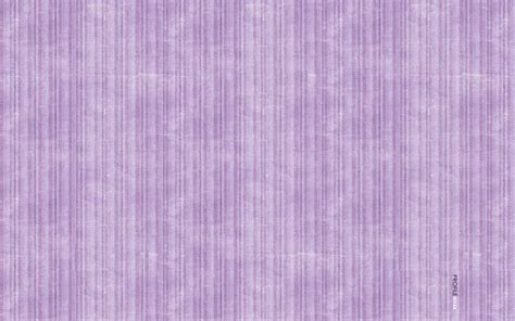 [1440x900] Purple Striped Flower Wallpaper - Lavendar Stripes Wallpaper Download - Wallpaper ...